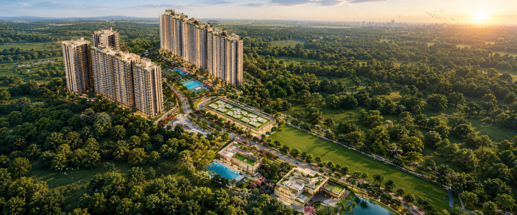 Property Prices in East Bangalore